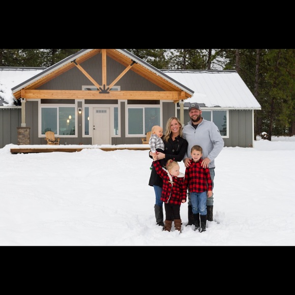 Meet your Posher, Amy - Picture 8 of 8